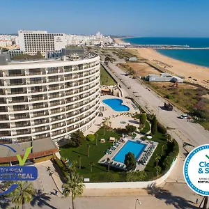 **** Hotel Gale Ampalius Portugal