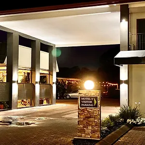 Motel Country